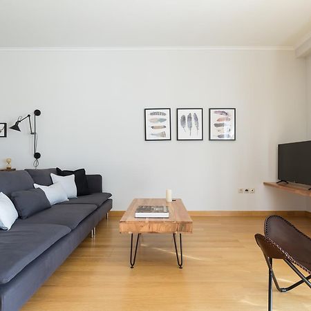Stylish And Spacious 2Bd - Thiseio By Upstreet Athènes Extérieur photo