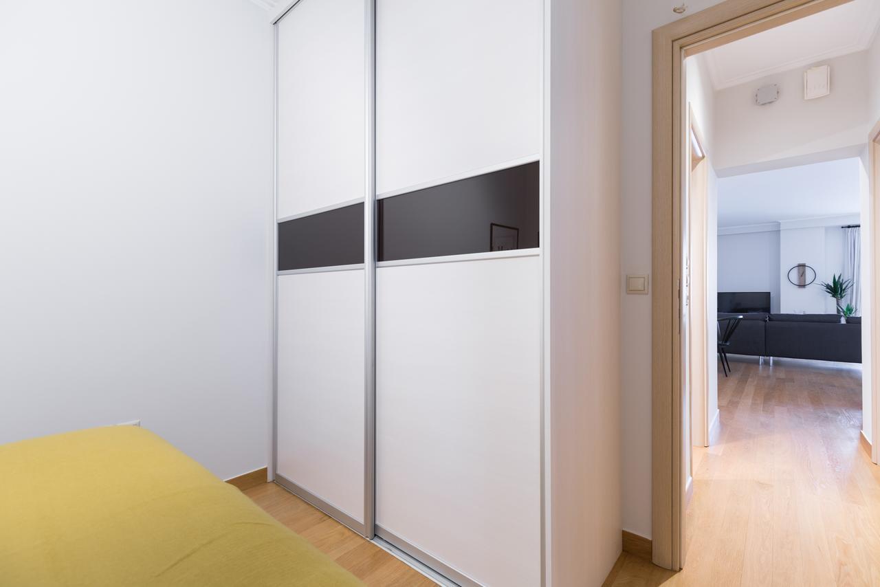 Stylish And Spacious 2Bd - Thiseio By Upstreet Athènes Extérieur photo