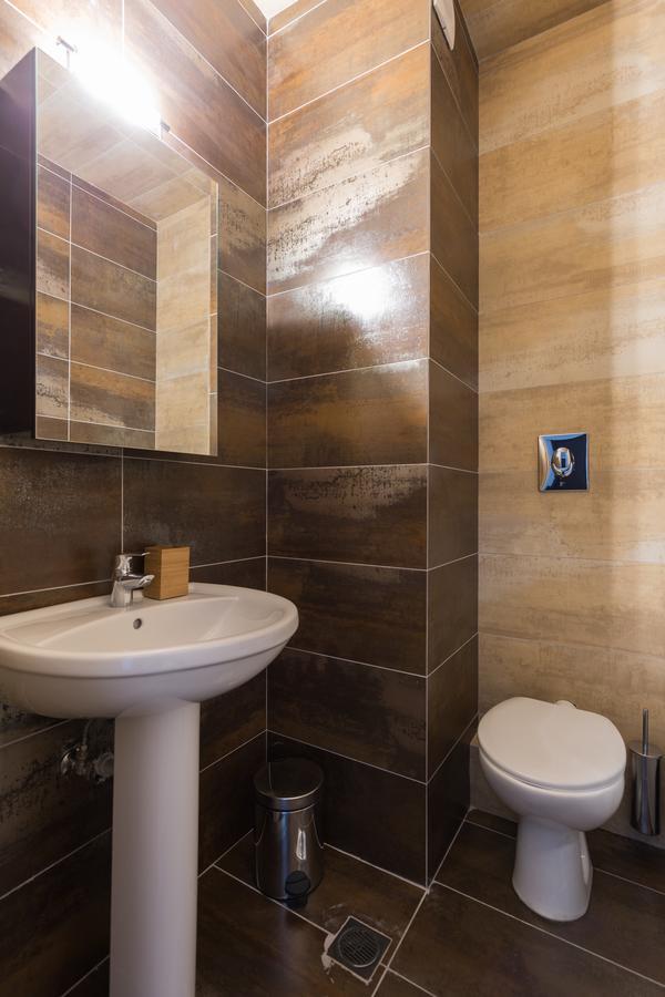 Stylish And Spacious 2Bd - Thiseio By Upstreet Athènes Extérieur photo