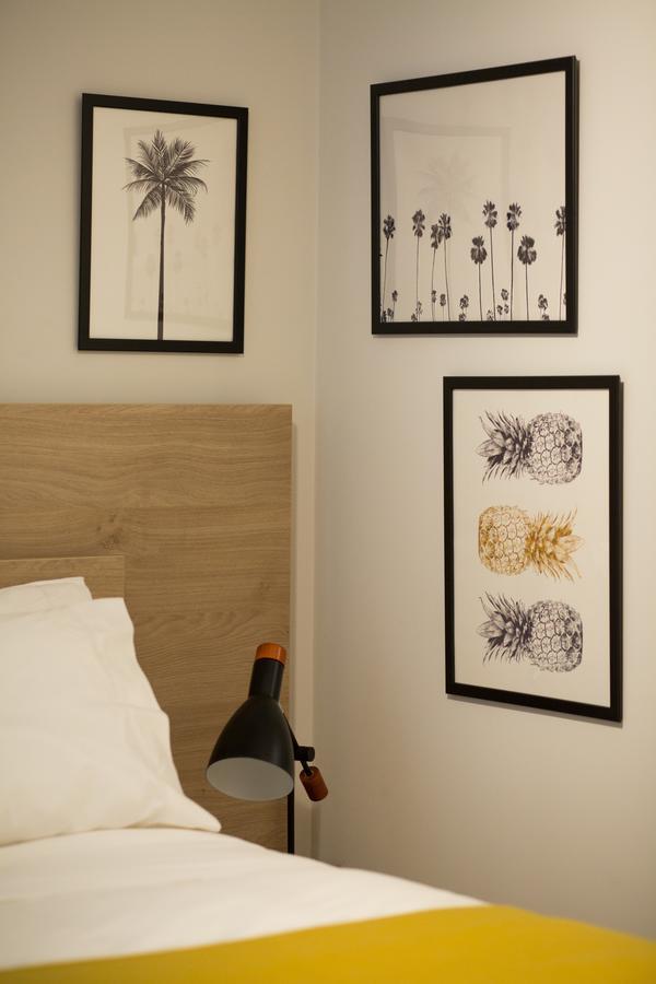 Stylish And Spacious 2Bd - Thiseio By Upstreet Athènes Extérieur photo