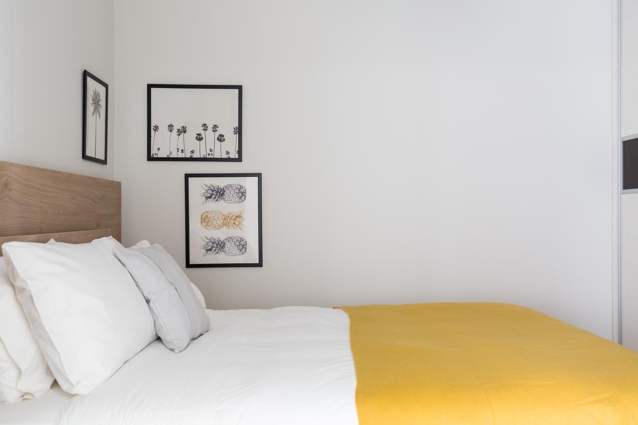 Stylish And Spacious 2Bd - Thiseio By Upstreet Athènes Extérieur photo